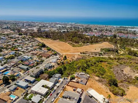View/Area - 1413 Shoshone St, Oceanside, CA 92058 photo 10 of 17