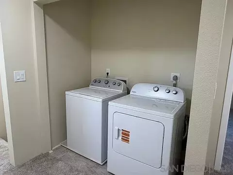 Other - 1413 Shoshone St, Oceanside, CA 92058 photo 9 of 9