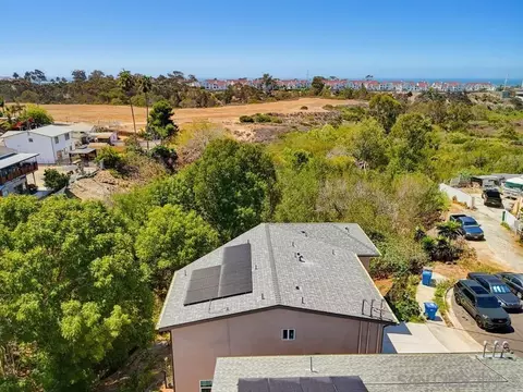 View/Area - 1413 Shoshone St, Oceanside, CA 92058 photo 8 of 17