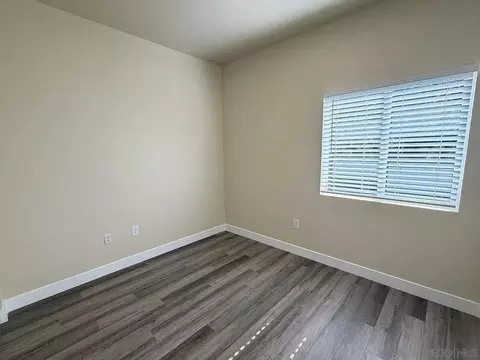 Bedroom - 1413 Shoshone St, Oceanside, CA 92058 photo 1 of 10