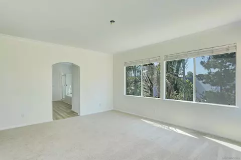Living - 5285 Milton, Carlsbad, CA 92008 photo 1 of 3