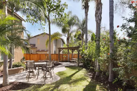 Exterior - 5285 Milton, Carlsbad, CA 92008 photo 4 of 4