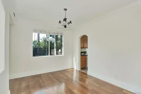 Other - 5285 Milton, Carlsbad, CA 92008 photo 1 of 3