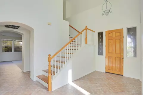 Entry Way - 5285 Milton, Carlsbad, CA 92008 photo 1 of 2