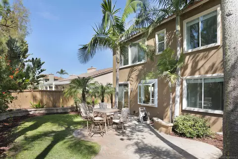 Exterior - 5285 Milton, Carlsbad, CA 92008 photo 2 of 4