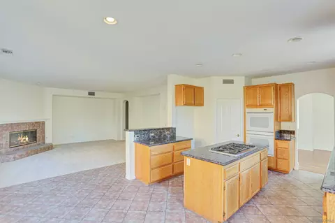 Other - 5285 Milton, Carlsbad, CA 92008 photo 2 of 3