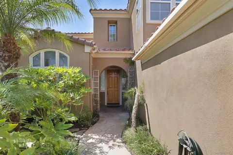 Other - 5285 Milton, Carlsbad, CA 92008 photo 3 of 3