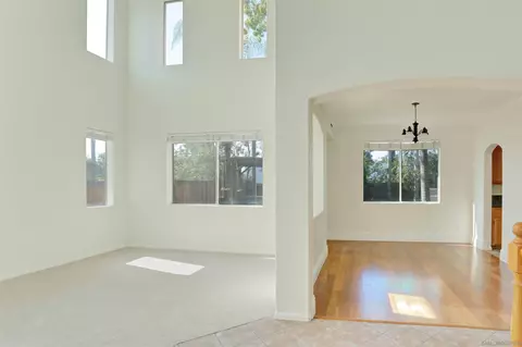 Living - 5285 Milton, Carlsbad, CA 92008 photo 3 of 3