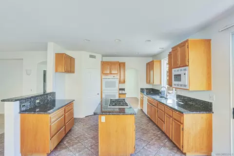 Kitchen - 5285 Milton, Carlsbad, CA 92008 photo 2 of 2
