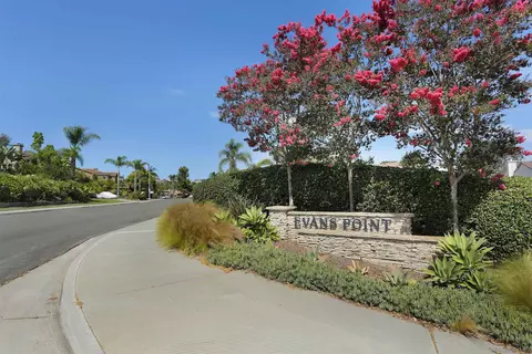 View/Area - 5285 Milton, Carlsbad, CA 92008 photo 1 of 1