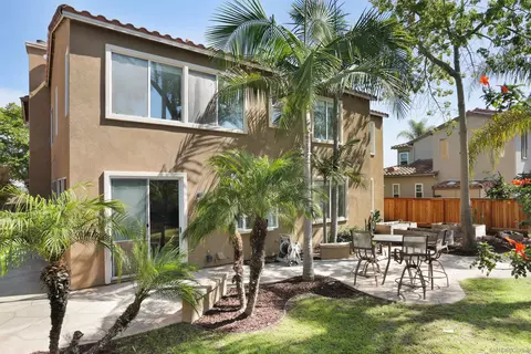 Exterior - 5285 Milton, Carlsbad, CA 92008 photo 3 of 4
