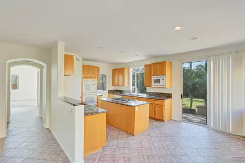Kitchen - 5285 Milton, Carlsbad, CA 92008 photo 1 of 2