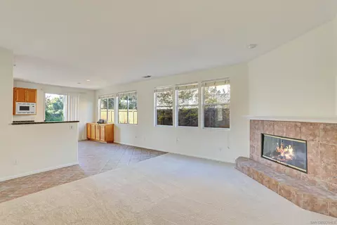 Living - 5285 Milton, Carlsbad, CA 92008 photo 2 of 3