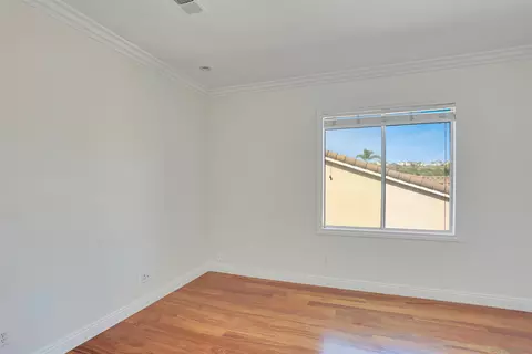 Bedroom - 5285 Milton, Carlsbad, CA 92008 photo 1 of 2