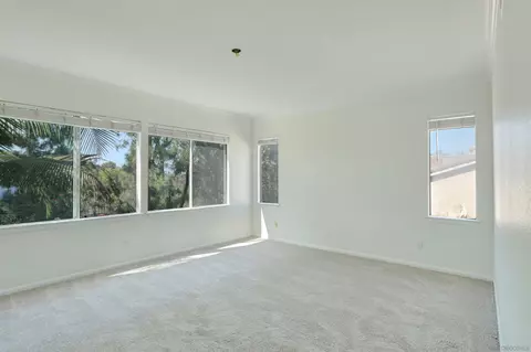 Bedroom - 5285 Milton, Carlsbad, CA 92008 photo 2 of 2