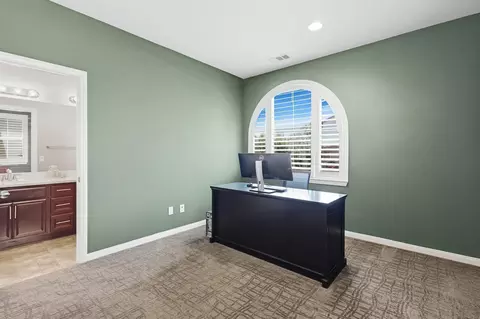 Other - 39186 Clydesdale Cir, Temecula, CA 92591 photo 4 of 11