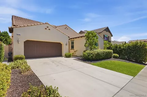 Exterior - 39186 Clydesdale Cir, Temecula, CA 92591 photo 8 of 8