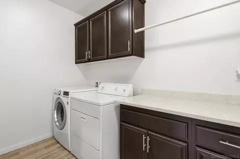 Other - 39186 Clydesdale Cir, Temecula, CA 92591 photo 9 of 11