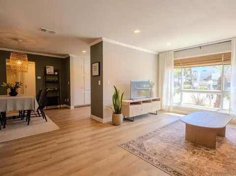 3266 1st Ave #10, San Diego, CA 92103
