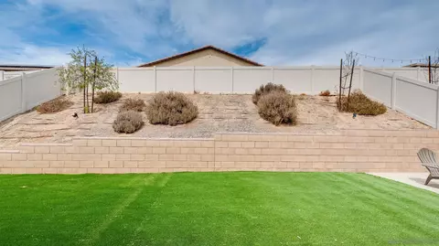 Exterior - 28192 Chambers Ave, Menifee, CA 92585 photo 6 of 6