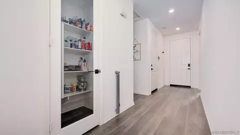 Entry Way - 28192 Chambers Ave, Menifee, CA 92585 photo 2 of 2