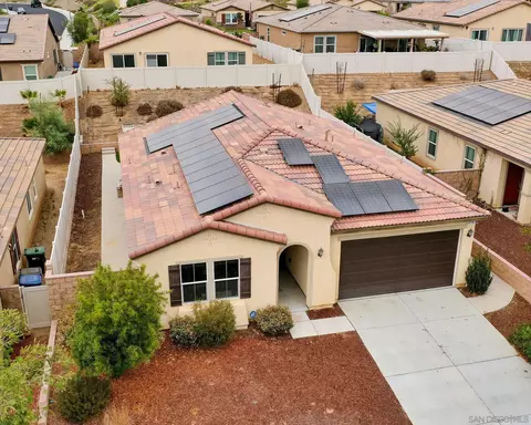 Other - 28192 Chambers Ave, Menifee, CA 92585 photo 7 of 7