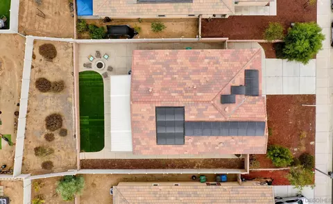 View/Area - 28192 Chambers Ave, Menifee, CA 92585 photo 1 of 1