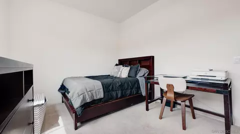 Bedroom - 28192 Chambers Ave, Menifee, CA 92585 photo 2 of 4