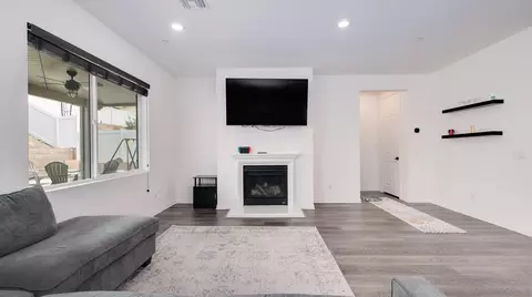 Living - 28192 Chambers Ave, Menifee, CA 92585 photo 1 of 1
