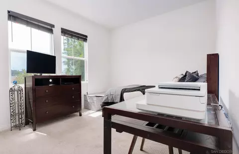 Bedroom - 28192 Chambers Ave, Menifee, CA 92585 photo 1 of 4