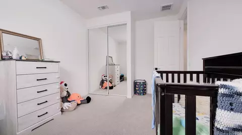 Other - 28192 Chambers Ave, Menifee, CA 92585 photo 2 of 7