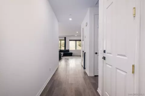Entry Way - 28192 Chambers Ave, Menifee, CA 92585 photo 1 of 2