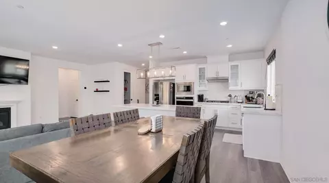 Dining - 28192 Chambers Ave, Menifee, CA 92585 photo 1 of 2