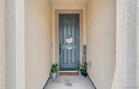 Other - 28192 Chambers Ave, Menifee, CA 92585 photo 1 of 7