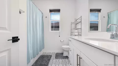 Bath - 28192 Chambers Ave, Menifee, CA 92585 photo 1 of 1