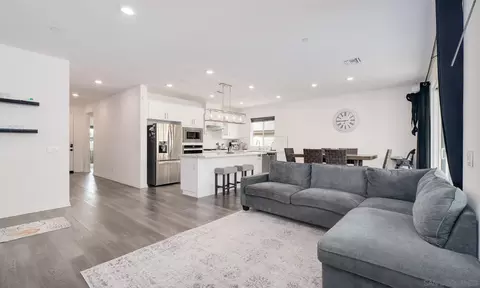Other - 28192 Chambers Ave, Menifee, CA 92585 photo 4 of 7