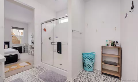 Other - 28192 Chambers Ave, Menifee, CA 92585 photo 5 of 7