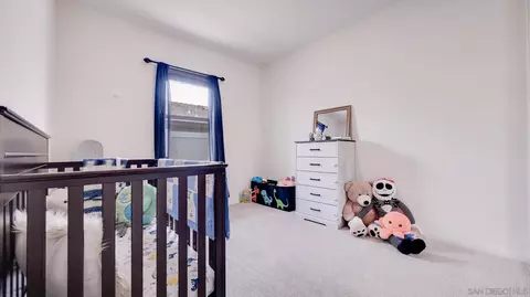 Other - 28192 Chambers Ave, Menifee, CA 92585 photo 3 of 7