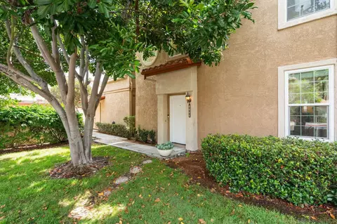 3821 Creststone Pl, San Diego, CA 92130