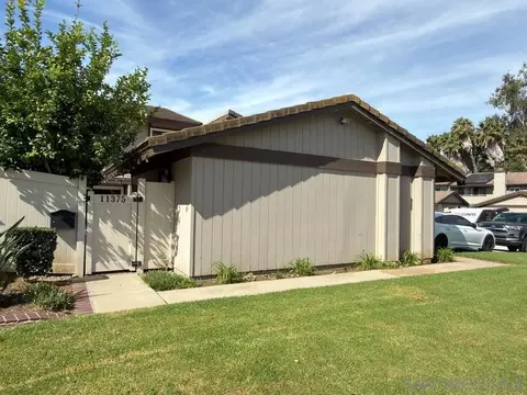 11375 Matinal Cir, San Diego, CA 92127