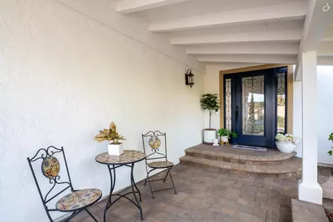 Other - 9140 Inverness, Santee, CA 92071 photo 1 of 5
