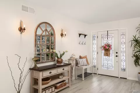 Entry Way - 9140 Inverness, Santee, CA 92071 photo 2 of 2