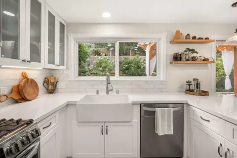 Kitchen - 9140 Inverness, Santee, CA 92071 photo 1 of 5