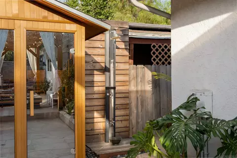 Other - 9140 Inverness, Santee, CA 92071 photo 5 of 5