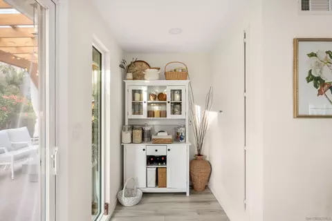 Entry Way - 9140 Inverness, Santee, CA 92071 photo 1 of 2