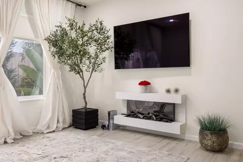 Living - 9140 Inverness, Santee, CA 92071 photo 3 of 3