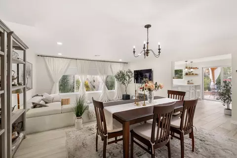 Dining - 9140 Inverness, Santee, CA 92071 photo 1 of 2
