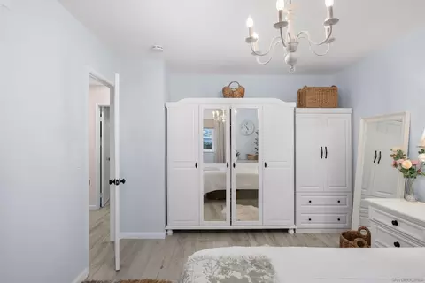 Other - 9140 Inverness, Santee, CA 92071 photo 3 of 5