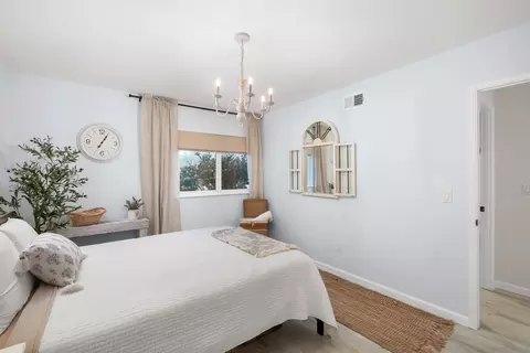 Bedroom - 9140 Inverness, Santee, CA 92071 photo 4 of 5