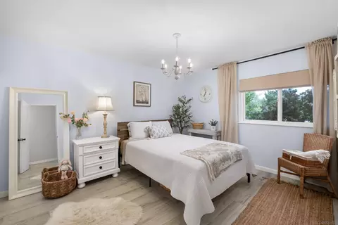 Bedroom - 9140 Inverness, Santee, CA 92071 photo 3 of 5